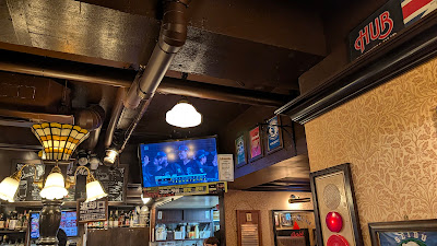 HUB Ikebukuro Sunshine St. 사진 3
