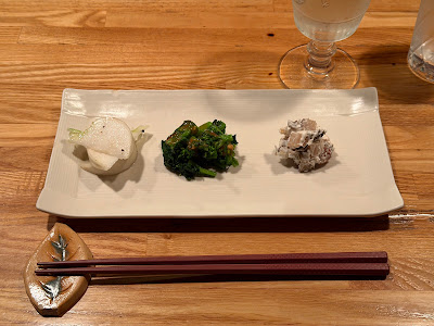 Yururi Bar 사진 2