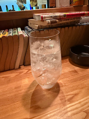 Yururi Bar 사진 3