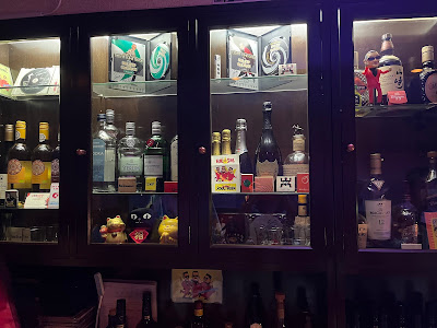 K's BAR 사진 3