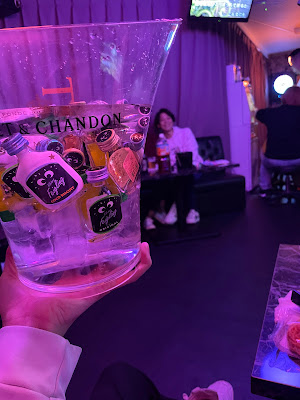立石バー GO 사진 2