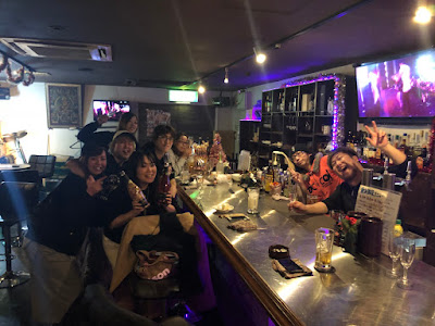BAR futomani 사진 4