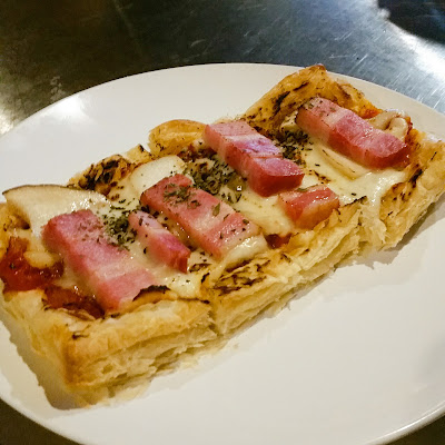 BAR futomani 사진 3