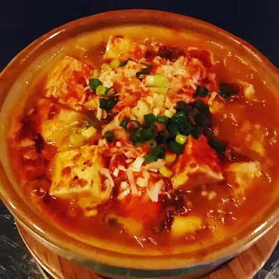BAR futomani 사진 2