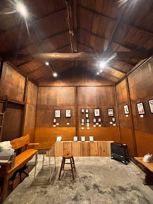 Standing Pub NARU 사진 4