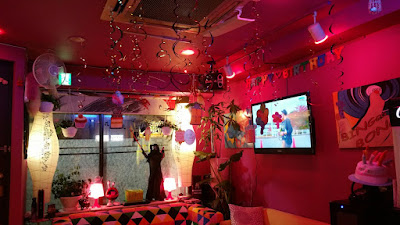 Bar. Dazzle 사진 4