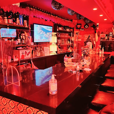 Bar. Dazzle 사진 2
