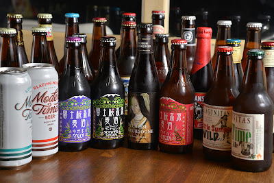 Bar&Cafe SPROUT 사진 2