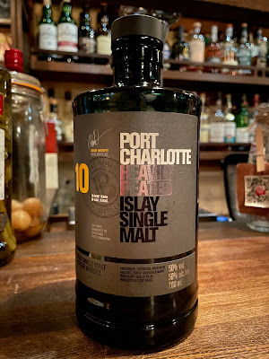 Bar&Cafe SPROUT 사진 4
