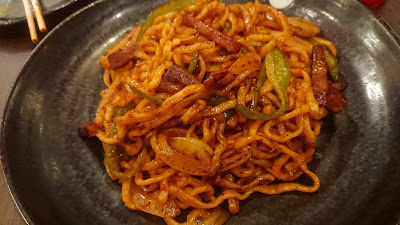 Ichari Bar 사진 2