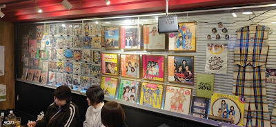 Ichari Bar 사진 3
