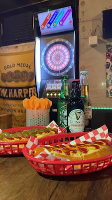 HOT PONG BAR 사진 4