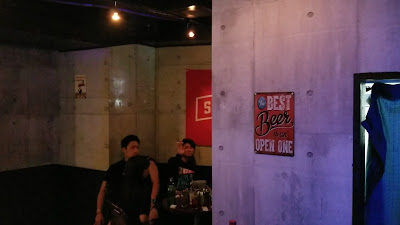 HOT PONG BAR 사진 3