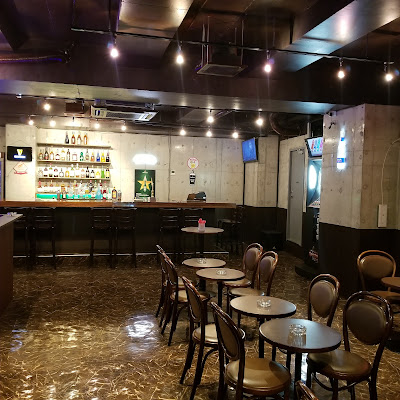 HOT PONG BAR 사진 2