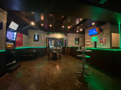 HOT PONG BAR 사진 5