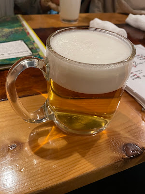 Sankakuya Drink & Food Bar 사진 3