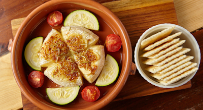 Sankakuya Drink & Food Bar 사진 2