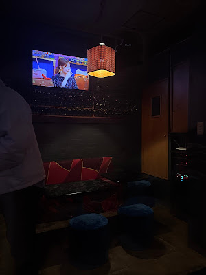 飲めbar1957 사진 3