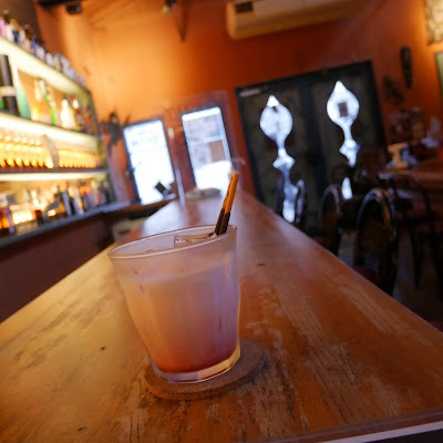 SHISENYA・BAR 사진 4