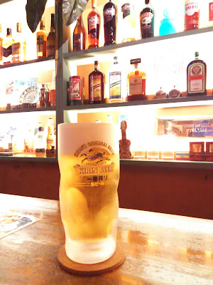SHISENYA・BAR 사진 3