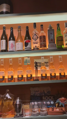 SHISENYA・BAR 사진 2