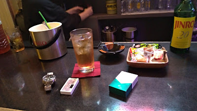 BAR カーニバル 사진 2