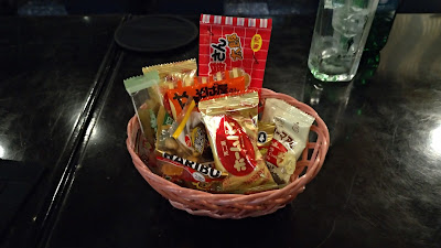 BAR カーニバル 사진 5