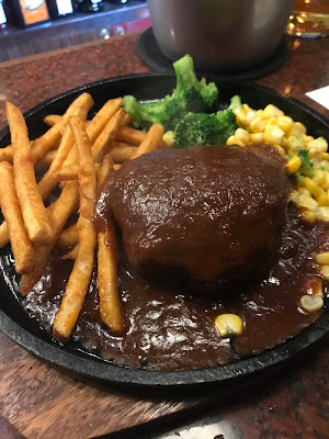 アンバサダーほしの 사진 4