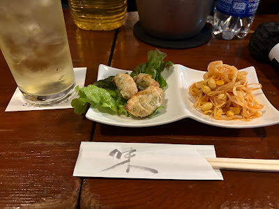 アンバサダーほしの 사진 2