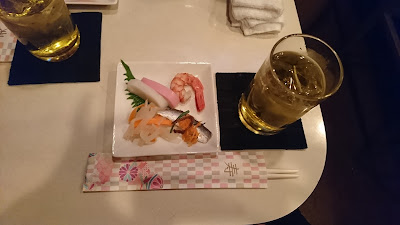 小粋/KOIKI 사진 4