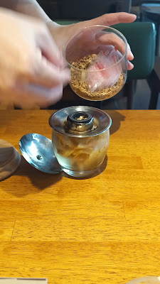 SIBEERIA Tap Room in Tokyo 사진 2
