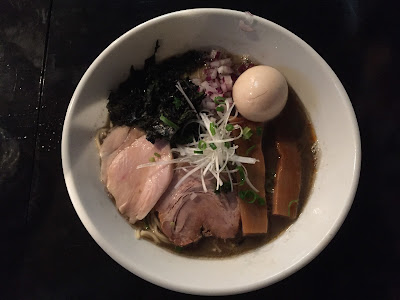 スタンドバー 咲花 사진 4