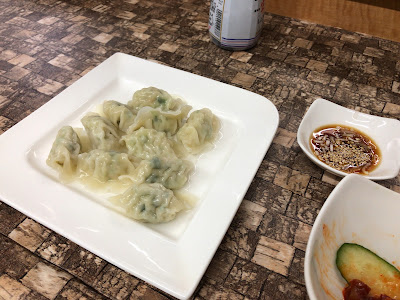 居酒屋ゆみ 사진 2