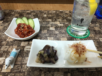 居酒屋ゆみ 사진 3