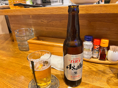 居酒屋ゆみ 사진 4