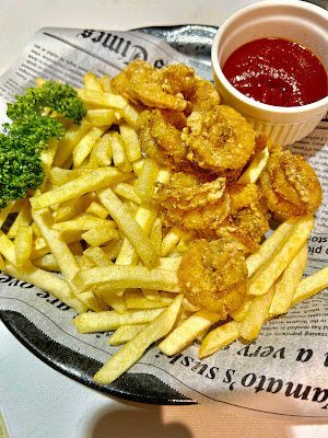 yaki-Bar 사진 4