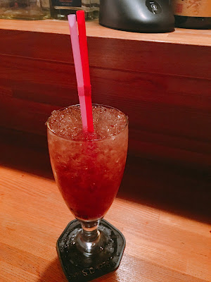 insyokuten Aタイプ 사진 2