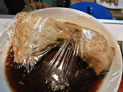 ごんべい 사진 4