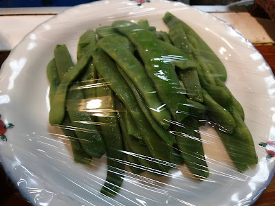 ごんべい 사진 5