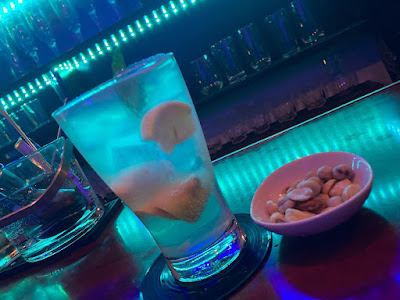 Bar BunSho 사진 4