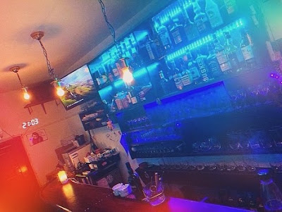 Bar BunSho 사진 3