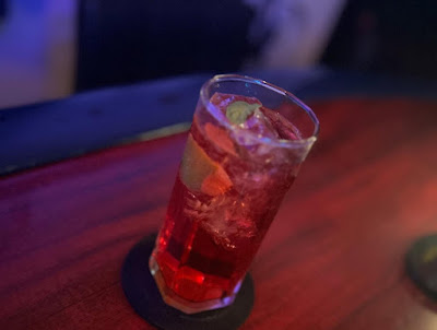 Bar BunSho 사진 5