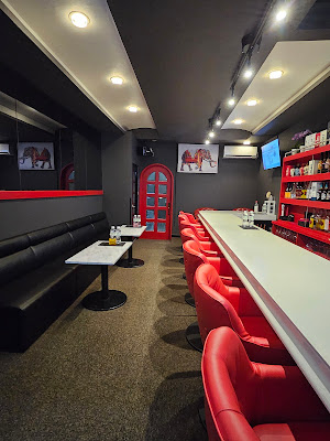 LOUNGE Ai 사진 2