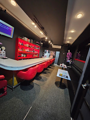 LOUNGE Ai 사진 4