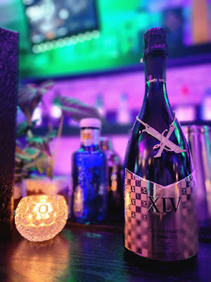 Bar IBIZA 사진 2