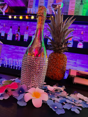 Bar IBIZA 사진 3