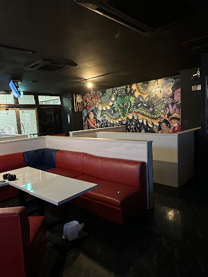 BAR＆PARTY IZAKOI 사진 2