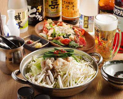 ASOBI BAR ALES 사진 2