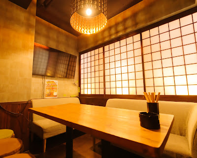 ASOBI BAR ALES 사진 3