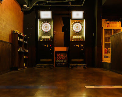 ASOBI BAR ALES 사진 5
